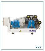 �������� ����������� ALMIG ����� booster ��� ������ ���.