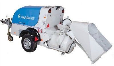 EMS Mertel-Meister 5200