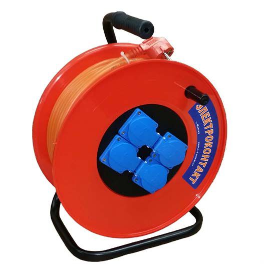 ���������� (17245) ���16-004� (40� ��� 3�2,5 ��)�������.�������