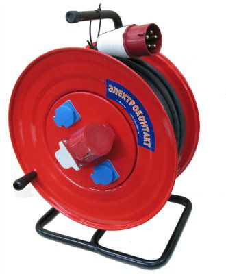 ����������� (38191) ���-32-380-�2 (30� ��5�4,0) �������