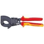 ������� ��� ����� ������� KNIPEX KN-9536250