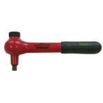 110810 ���� ����������� 1000V 1/4 Haupa