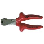 ������� �������� ��������������� Haupa 210303