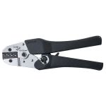 �����-����� Haupa 211682