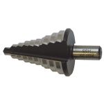 231320 ����������� ������ �� ������������� ����� ��� �������� ��������� PG 7-29 haupa