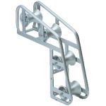 ����� ������� �� ������ ���� VETTER PRB 90/400 278780