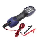 �������� ������ TEMPO DigAlert 361 TEMPO M0401/10TG