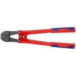 �������� KNIPEX KN-7172460