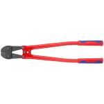 �������� KNIPEX KN-7172610