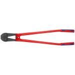 �������� KNIPEX KN-7172910