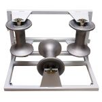 ����� ��� ��������� ��� �������� ������