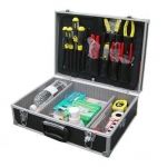 ����� ������������ ��� ������� ����������� ������ ���-25