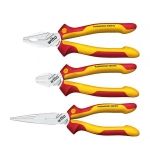 ����� ��������-��������� ����������� Professional electric WIHA Z99000106 26852