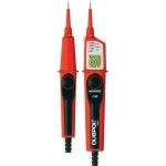 ��������� ���������� DUSPOL digital BENNING 050263