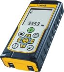 �������� ��������� STABILA LD 420