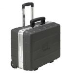 ������� ��� ������������ �� ������� TOP CASE WEIDMULLER 1345330000