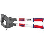 ������� ��� ����� ������� KNIPEX KN-9532060