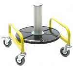 ��������� ���� Uniroller-200-Plus rol90207