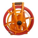 ���������� �������� ������ ���-�-4�/60