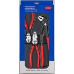 ����� ��������-�������� ������������ KNIPEX KN-002010