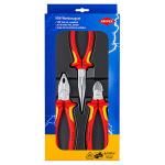 ����� ������������ �������������������� KNIPEX KN-002012