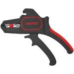 �������������� ���������� ��� �������� �������� KNIPEX KN-1262180