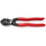 �������� CoBolt KNIPEX KN-7101200