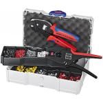 ����� ������������ ��� �������������� KNIPEX KN-979024