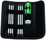 �������� � ������� ��� WERA Kraftform Kompakt Vario RA SB WE-073665