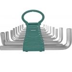 ����� ������ �������� ������������ ���������� Jonnesway H02MH118S