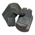 ������� �������� ��-23,4-�-50