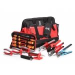 ����� ������������ ��������� ���-01 ��� 63033