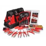 ����� ����������������� ���-04 ��� 67332