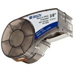 ����� ��������� BRADY M21-375-461-AW BRD110931