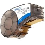 ����� ��������� BRADY M21-1000-427 brd110928