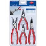 �������� ������ ��� ��������� ����� KNIPEX KN-002003V02