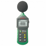 �������� �������� Mastech MS6700