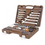 ����� �������� ������� OMBRA OMT82S12