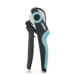 �����-����� Phoenix Contact CRIMPFOX CENTRUS 6H 1213146