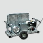 ����� ��� ������� VETTER FAG 10B 233310