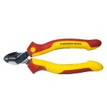 �������� � ����������� ��� ������ �������� Professional electric � DynamicJoint WIHA Z14016006 26745