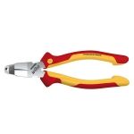 ���������������� ��������� TriCut Professional electric WIHA Z14117006 38552