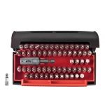 ����� ���-������� WIHA Collector Standard 7928-923 07943