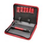 ����� ��������������� �������� ������� 3/8 ����� ���-14 ��� 71102