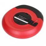 ���������� �������� ������ KatiBlitz compact 2.0 Katimex 101630