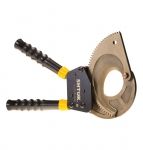 ������� ��������� ��������� SHTOK ��-100���