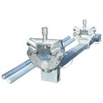 ���������� ��� ����������� �������� ��-230�