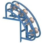 ������� ������������ ��������� ����� ���4/120AL