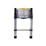 �������� ��������������� SHTOK 20012