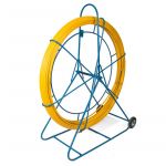 ���������� �������� ������ Fortisflex FGP-11/150MK 69460